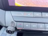 USED 2023 73 VAUXHALL ASTRA 1.2 Turbo GS Euro 6 (s/s) 5dr P sensr/R_cam/H_seats/stearing
