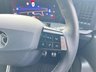 USED 2023 73 VAUXHALL ASTRA 1.2 Turbo GS Euro 6 (s/s) 5dr P sensr/R_cam/H_seats/stearing