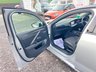 USED 2023 73 VAUXHALL ASTRA 1.2 Turbo GS Euro 6 (s/s) 5dr P sensr/R_cam/H_seats/stearing