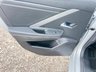 USED 2023 73 VAUXHALL ASTRA 1.2 Turbo GS Euro 6 (s/s) 5dr P sensr/R_cam/H_seats/stearing