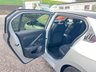 USED 2023 73 VAUXHALL ASTRA 1.2 Turbo GS Euro 6 (s/s) 5dr P sensr/R_cam/H_seats/stearing