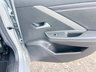 USED 2023 73 VAUXHALL ASTRA 1.2 Turbo GS Euro 6 (s/s) 5dr P sensr/R_cam/H_seats/stearing