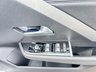 USED 2023 73 VAUXHALL ASTRA 1.2 Turbo GS Euro 6 (s/s) 5dr P sensr/R_cam/H_seats/stearing