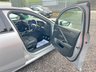 USED 2023 73 VAUXHALL ASTRA 1.2 Turbo GS Euro 6 (s/s) 5dr P sensr/R_cam/H_seats/stearing