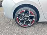 USED 2023 73 VAUXHALL ASTRA 1.2 Turbo GS Euro 6 (s/s) 5dr P sensr/R_cam/H_seats/stearing