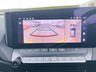USED 2023 73 VAUXHALL ASTRA 1.2 Turbo GS Euro 6 (s/s) 5dr P sensr/R_cam/H_seats/stearing