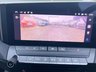 USED 2023 73 VAUXHALL ASTRA 1.2 Turbo GS Euro 6 (s/s) 5dr P sensr/R_cam/H_seats/stearing