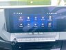USED 2023 73 VAUXHALL ASTRA 1.2 Turbo GS Euro 6 (s/s) 5dr P sensr/R_cam/H_seats/stearing