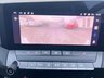 USED 2023 73 VAUXHALL ASTRA 1.2 Turbo GS Euro 6 (s/s) 5dr P sensr/R_cam/H_seats/stearing