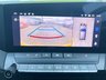 USED 2023 73 VAUXHALL ASTRA 1.2 Turbo GS Euro 6 (s/s) 5dr P sensr/R_cam/H_seats/stearing