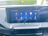 USED 2023 73 VAUXHALL ASTRA 1.2 Turbo GS Euro 6 (s/s) 5dr P sensr/R_cam/H_seats/stearing