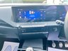 USED 2023 73 VAUXHALL ASTRA 1.2 Turbo GS Euro 6 (s/s) 5dr P sensr/R_cam/H_seats/stearing