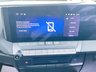 USED 2023 73 VAUXHALL ASTRA 1.2 Turbo GS Euro 6 (s/s) 5dr P sensr/R_cam/H_seats/stearing