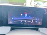 USED 2023 73 VAUXHALL ASTRA 1.2 Turbo GS Euro 6 (s/s) 5dr P sensr/R_cam/H_seats/stearing