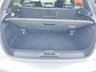 USED 2023 73 VAUXHALL ASTRA 1.2 Turbo GS Euro 6 (s/s) 5dr P sensr/R_cam/H_seats/stearing