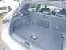 USED 2023 73 VAUXHALL ASTRA 1.2 Turbo GS Euro 6 (s/s) 5dr P sensr/R_cam/H_seats/stearing