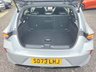 USED 2023 73 VAUXHALL ASTRA 1.2 Turbo GS Euro 6 (s/s) 5dr P sensr/R_cam/H_seats/stearing