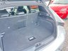 USED 2023 73 VAUXHALL ASTRA 1.2 Turbo GS Euro 6 (s/s) 5dr P sensr/R_cam/H_seats/stearing