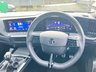 USED 2023 73 VAUXHALL ASTRA 1.2 Turbo GS Euro 6 (s/s) 5dr P sensr/R_cam/H_seats/stearing