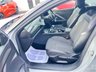 USED 2023 73 VAUXHALL ASTRA 1.2 Turbo GS Euro 6 (s/s) 5dr P sensr/R_cam/H_seats/stearing