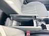USED 2023 73 VAUXHALL ASTRA 1.2 Turbo GS Euro 6 (s/s) 5dr P sensr/R_cam/H_seats/stearing