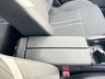 USED 2023 73 VAUXHALL ASTRA 1.2 Turbo GS Euro 6 (s/s) 5dr P sensr/R_cam/H_seats/stearing