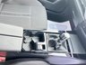 USED 2023 73 VAUXHALL ASTRA 1.2 Turbo GS Euro 6 (s/s) 5dr P sensr/R_cam/H_seats/stearing