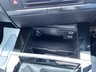 USED 2023 73 VAUXHALL ASTRA 1.2 Turbo GS Euro 6 (s/s) 5dr P sensr/R_cam/H_seats/stearing