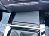 USED 2023 73 VAUXHALL ASTRA 1.2 Turbo GS Euro 6 (s/s) 5dr P sensr/R_cam/H_seats/stearing