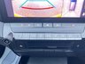USED 2023 73 VAUXHALL ASTRA 1.2 Turbo GS Euro 6 (s/s) 5dr P sensr/R_cam/H_seats/stearing