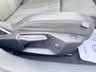 USED 2023 73 VAUXHALL ASTRA 1.2 Turbo GS Euro 6 (s/s) 5dr P sensr/R_cam/H_seats/stearing