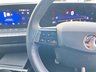 USED 2023 73 VAUXHALL ASTRA 1.2 Turbo GS Euro 6 (s/s) 5dr P sensr/R_cam/H_seats/stearing