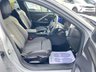 USED 2023 73 VAUXHALL ASTRA 1.2 Turbo GS Euro 6 (s/s) 5dr P sensr/R_cam/H_seats/stearing