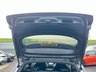 USED 2023 73 VAUXHALL ASTRA 1.2 Turbo GS Euro 6 (s/s) 5dr P sensr/R_cam/H_seats/stearing