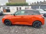 USED 2025 25 SUZUKI SWIFT 1.2 MHEV Motion CVT Euro 6 (s/s) 5dr R camera-A play-P sensors