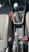 USED 2025 25 SUZUKI SWIFT 1.2 MHEV Motion CVT Euro 6 (s/s) 5dr R camera-A play-P sensors