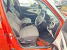 USED 2025 25 SUZUKI SWIFT 1.2 MHEV Motion CVT Euro 6 (s/s) 5dr R camera-A play-P sensors