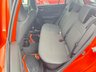 USED 2025 25 SUZUKI SWIFT 1.2 MHEV Motion CVT Euro 6 (s/s) 5dr R camera-A play-P sensors