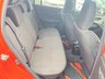 USED 2025 25 SUZUKI SWIFT 1.2 MHEV Motion CVT Euro 6 (s/s) 5dr R camera-A play-P sensors