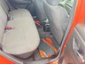 USED 2025 25 SUZUKI SWIFT 1.2 MHEV Motion CVT Euro 6 (s/s) 5dr R camera-A play-P sensors