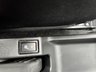 USED 2025 25 SUZUKI SWIFT 1.2 MHEV Motion CVT Euro 6 (s/s) 5dr R camera-A play-P sensors