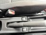 USED 2025 25 SUZUKI SWIFT 1.2 MHEV Motion CVT Euro 6 (s/s) 5dr R camera-A play-P sensors