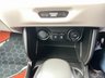 USED 2025 25 SUZUKI SWIFT 1.2 MHEV Motion CVT Euro 6 (s/s) 5dr R camera-A play-P sensors