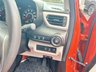 USED 2025 25 SUZUKI SWIFT 1.2 MHEV Motion CVT Euro 6 (s/s) 5dr R camera-A play-P sensors