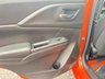 USED 2025 25 SUZUKI SWIFT 1.2 MHEV Motion CVT Euro 6 (s/s) 5dr R camera-A play-P sensors