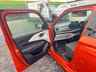 USED 2025 25 SUZUKI SWIFT 1.2 MHEV Motion CVT Euro 6 (s/s) 5dr R camera-A play-P sensors