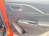 USED 2025 25 SUZUKI SWIFT 1.2 MHEV Motion CVT Euro 6 (s/s) 5dr R camera-A play-P sensors