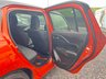 USED 2025 25 SUZUKI SWIFT 1.2 MHEV Motion CVT Euro 6 (s/s) 5dr R camera-A play-P sensors