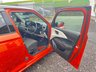 USED 2025 25 SUZUKI SWIFT 1.2 MHEV Motion CVT Euro 6 (s/s) 5dr R camera-A play-P sensors