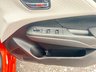 USED 2025 25 SUZUKI SWIFT 1.2 MHEV Motion CVT Euro 6 (s/s) 5dr R camera-A play-P sensors